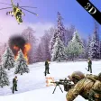 Contract Agent Sniper Shooter Contract Agent Sniper Shooter