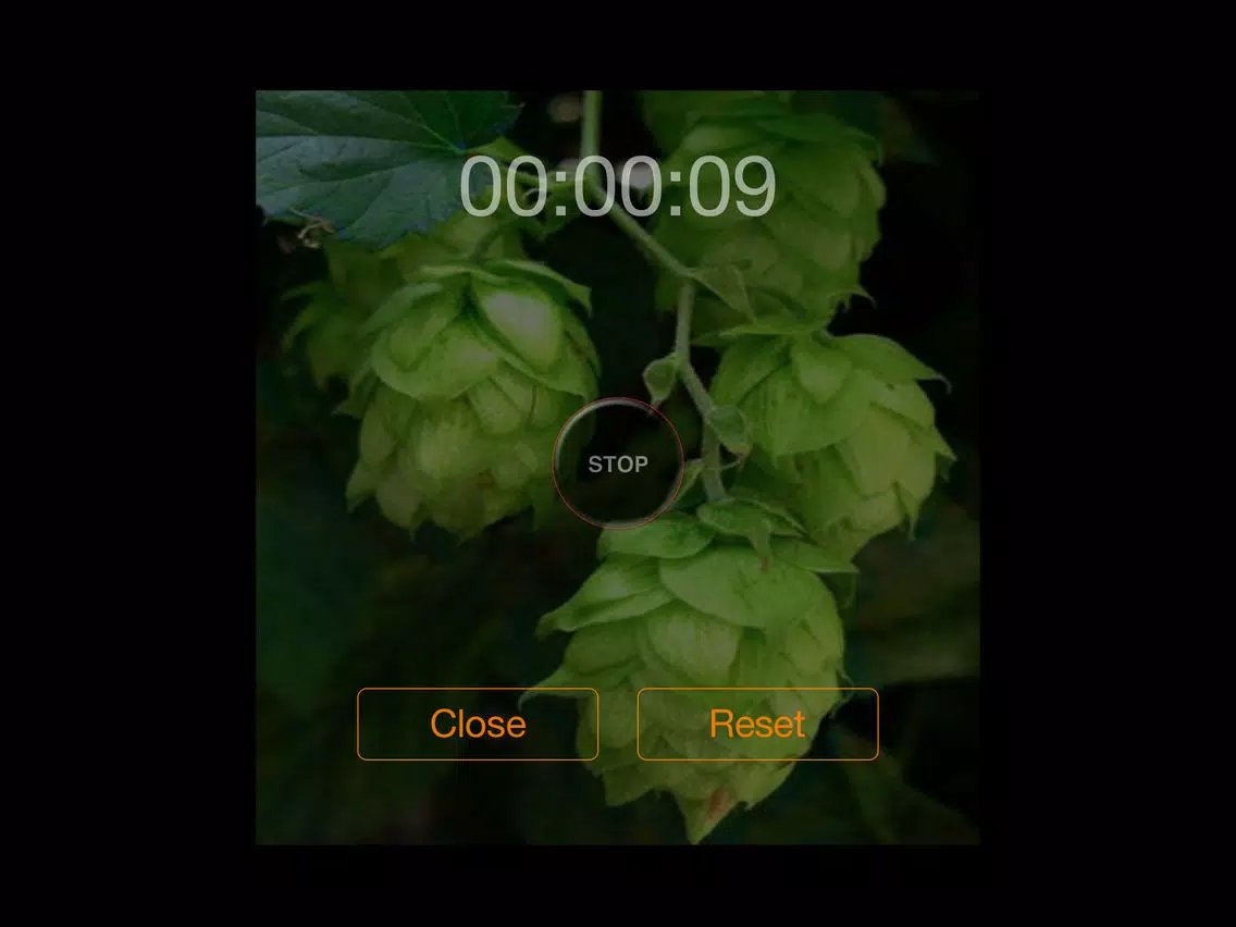 Capturas de tela do ABVcalculator Premium Edition iPad 