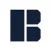 Belgard Contractor Programs