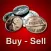 Old Coin: Buy & Sell Online