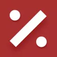 Tipcal - Easy Tip Calculator