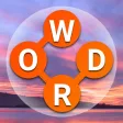 Word Connect - Fun Relax Games