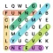 Word Search:Brain Puzzle Game
