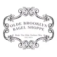 Olde Brooklyn Bagel Shoppe