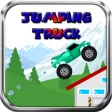 Jumping Truck