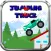 Jumping Truck