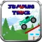 Jumping Truck