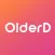 Mature Women Dating - OlderD