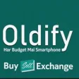 Oldify