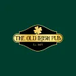 The Old Irish Pub