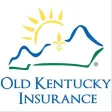 Old Kentucky Insurance Mobile