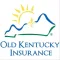 Old Kentucky Insurance Mobile
