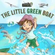 The Little Green Boat