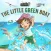 The Little Green Boat