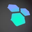 Swimlap - Just swim and enjoy Swimlap - Just swim and enjoy