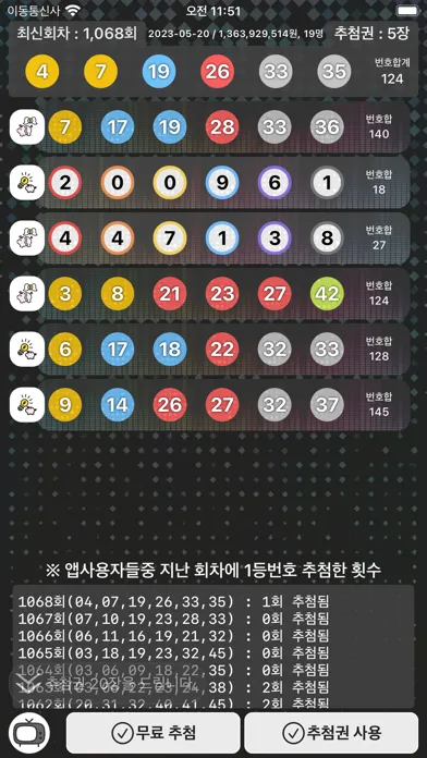 صور Just Lotto