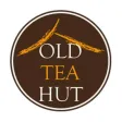 Old Tea Hut Old Tea Hut