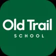 Old Trail School - Bath, Ohio Old Trail School - Bath, Ohio