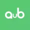 AuB