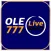 OLE777 LiveSport