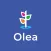 Olea: Splash learning