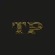 Timepal - Your digital agenda Timepal - Your digital agenda