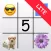 Picdoku Lite