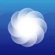 Just Breathe - Anxiety Relief