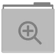 Zoom File Manager