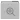 Zoom File Manager