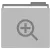 Zoom File Manager