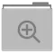 Zoom File Manager
