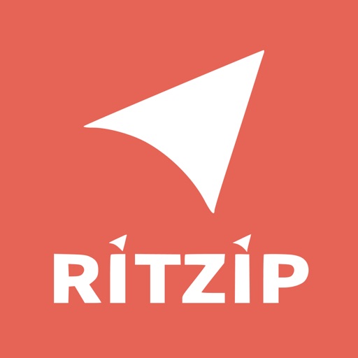 RitZip