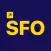 SFO Live Flight Schedule