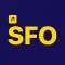 SFO Live Flight Schedule