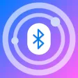 Find my airpods pro and device Find my airpods pro and device