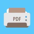 Cam PDF documents scanner app Cam PDF documents scanner app
