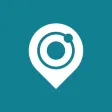 NearMe — view others in a new way! NearMe — view others in a new way!