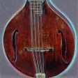Mandolin Chords by Ear