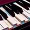 Piano Chords by Ear