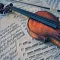 Violin Sight Reading