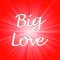 BigLove ~ Love Quotes
