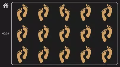 تصاویر What Diff?