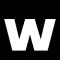 WOKA - Asia food