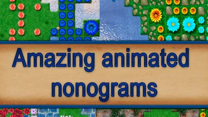 Cities Mosaics 10 स्क्रीनशॉट