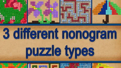 Cities Mosaics 10 स्क्रीनशॉट