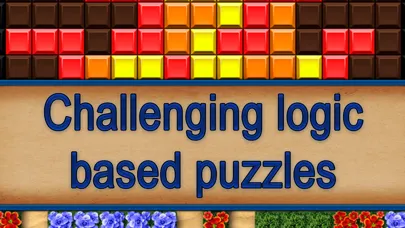 Cities Mosaics 10 स्क्रीनशॉट