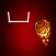 Dunk Shoter Basketball