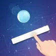 Quick Switch Ball
