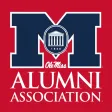 Ole Miss Alumni